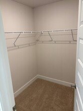 855 Cumberland Rd in Venice, FL - Building Photo - Building Photo