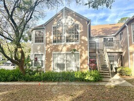 696 Youngstown Pkwy in Altamonte Springs, FL - Building Photo