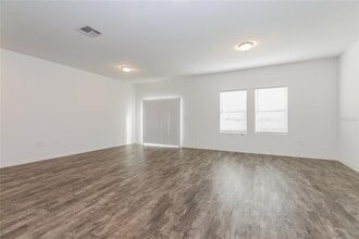 194 Hidden Lk Lp in Haines City, FL - Building Photo - Building Photo