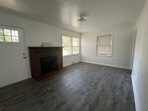 405 Monticello Ave in Lynchburg, VA - Building Photo - Building Photo