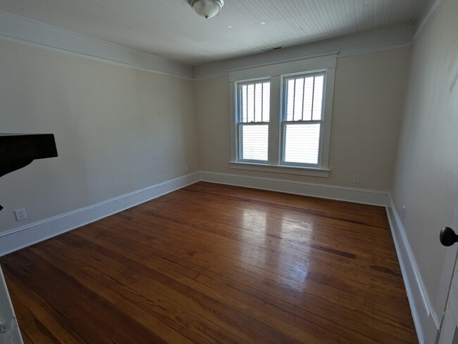 property at 510 S Carolina Ave