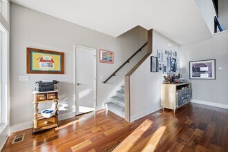 4502 NW 70 Terrace in Kansas City, MO - Building Photo - Building Photo