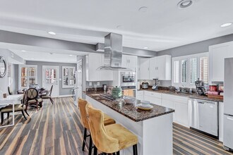 4909 Fitch Pl NE in Washington, DC - Foto de edificio - Building Photo