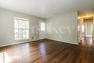 3819 17th Ave S in St. Petersburg, FL - Building Photo - Building Photo