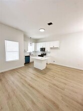 9705 Garcroft St in Houston, TX - Building Photo - Building Photo