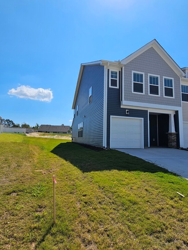 1315 Maplesmith Wy in Moore, SC - Building Photo - Building Photo
