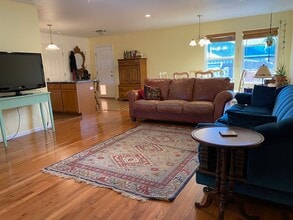 883 Vineyard Ave in Palisade, CO - Building Photo - Building Photo