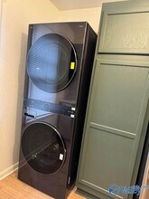 4125 Arlington Rd NW in Huntsville, AL - Building Photo - Building Photo