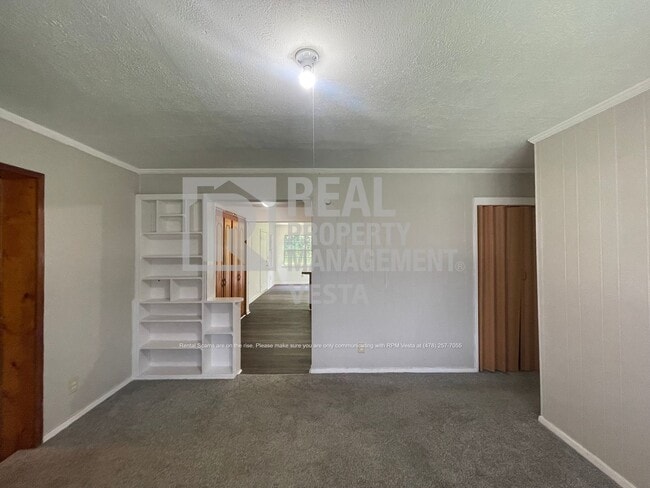 3356 Tamplin Terrace in Macon, GA - Building Photo - Building Photo