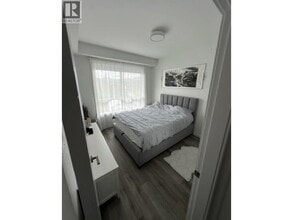 11639-11227 227 St in Maple Ridge, BC - Building Photo - Building Photo