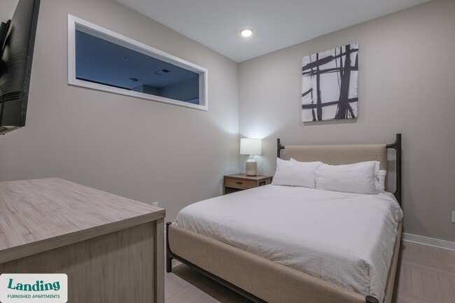 600 19th St N, Unit 609