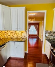22702 Lamoreaux Landing Square in Ashburn, VA - Building Photo - Building Photo
