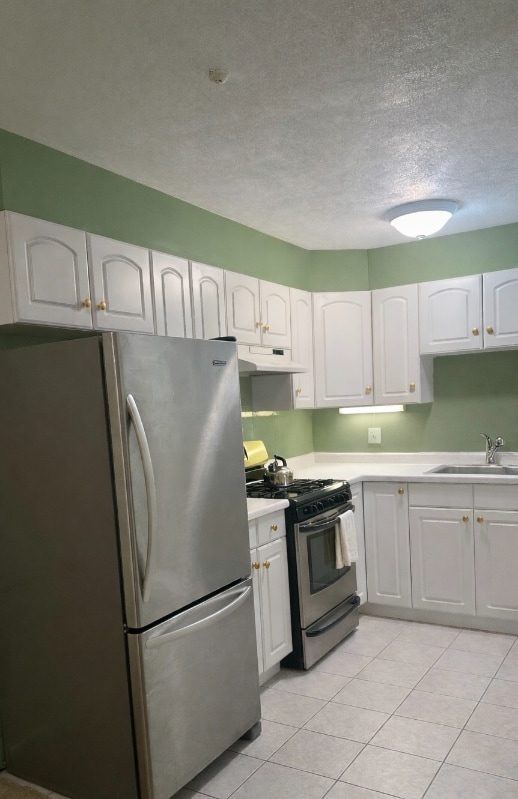 20 Colonial Dr in Wilmington, MA - Foto de edificio - Building Photo