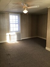 118 E King St in Shippensburg, PA - Building Photo - Building Photo