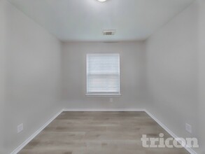 19403 Misty Cove Dr in Katy, TX - Building Photo - Building Photo