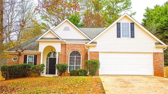 property at 479 Crosshaven Way