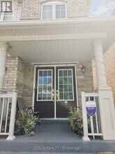 43 Yardley Cres in Brampton, ON - Building Photo - Building Photo