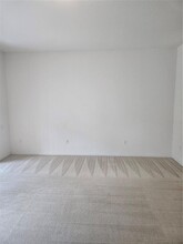 1160 Peralta Ct in Sanford, FL - Building Photo - Building Photo