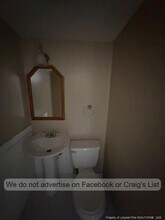 6471 Yadkin Rd in Fayetteville, NC - Building Photo - Building Photo