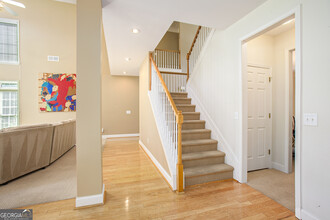 7405 Wright Dr in Atlanta, GA - Building Photo - Building Photo
