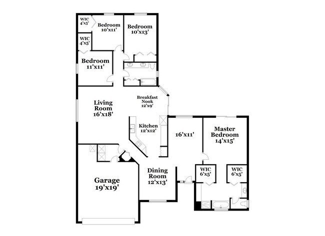 8244 International Village Dr in Jacksonville, FL - Building Photo - Building Photo