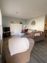 179 Clover Valley Cir in Blacksburg, VA - Building Photo - Building Photo