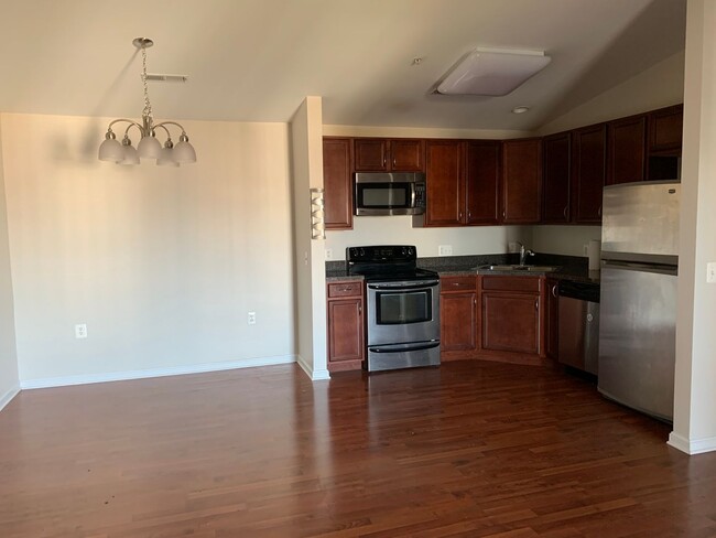 108 Timberlake Terrace in Stephens City, VA - Building Photo - Building Photo