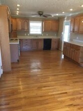 7744 Coles Ferry Pike in Lebanon, TN - Building Photo - Building Photo
