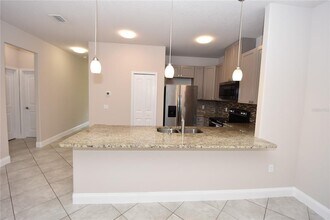 16 Serbian Bellflower Trail in Palm Coast, FL - Building Photo - Building Photo