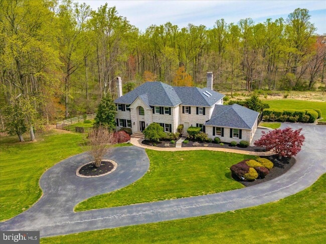 property at 13094-13012 12 Hills Rd