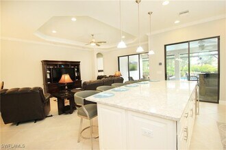 9456 Montelanico Loop in Naples, FL - Building Photo - Building Photo