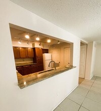 1033 Wilton Royal Dr in St. Louis, MO - Building Photo - Building Photo