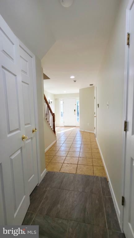 property at 6690 Roderick Loop