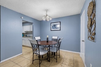 The Marisol Apartments in South Houston, TX - Building Photo - Interior Photo