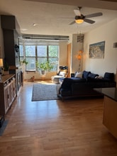 3640 Wooddale Ave S in Minneapolis, MN - Building Photo - Building Photo