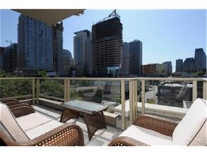 910 Lenora St in Seattle, WA - Building Photo - Building Photo