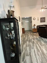 2904 Old Houston Rd in Huntsville, TX - Building Photo - Building Photo