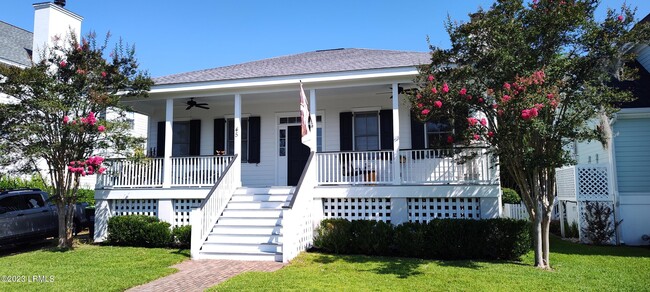 property at 45 Holbrook Dr
