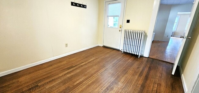 56 George St in Burlington, VT - Building Photo - Building Photo