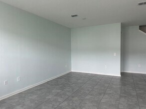 265 Bogey Dr in Davenport, FL - Building Photo - Building Photo