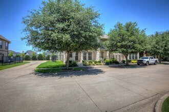 5408 Conch Train Rd in McKinney, TX - Building Photo - Building Photo