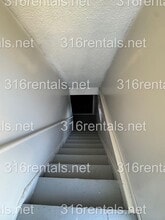 1201 Hoch in Moundridge, KS - Building Photo - Building Photo