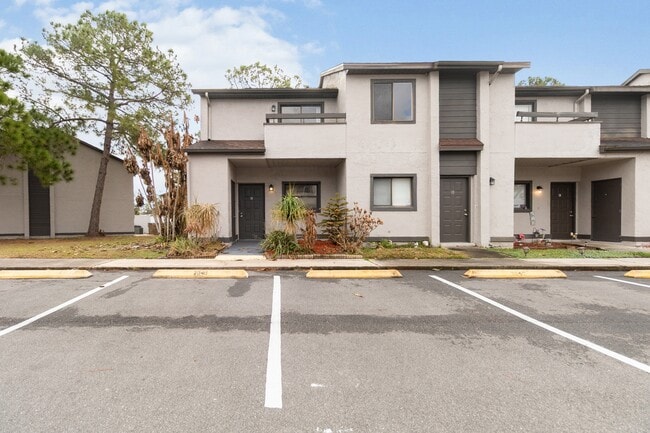 property at 204 Eden Ln