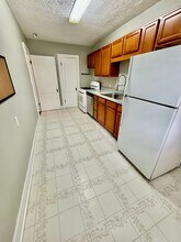 106 Cochran Rd in Lexington, KY - Building Photo - Building Photo