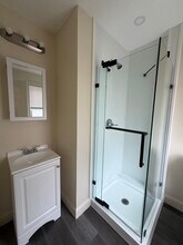 11 Exchange Ct in Waltham, MA - Building Photo - Building Photo