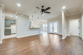 306 Mclain Dr in Knollwood, TX - Building Photo - Building Photo