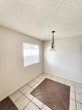 617 Triest Ct in Las Vegas, NV - Building Photo - Building Photo