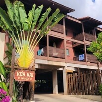 99 Walaka St in Kihei, HI - Building Photo
