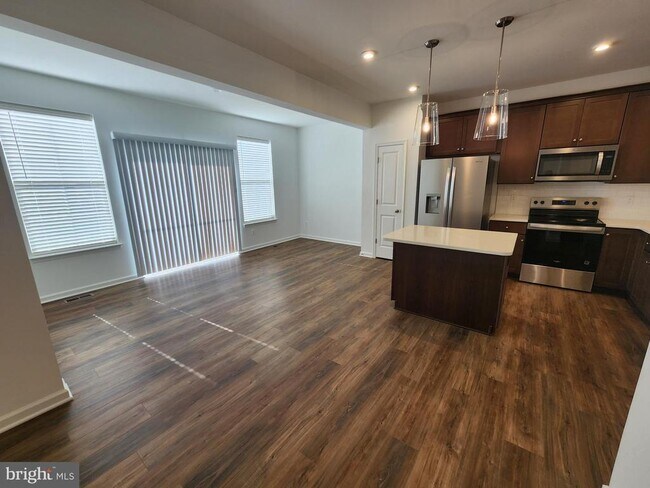 477 Husky Trl in Martinsburg, WV - Building Photo - Building Photo