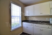 131 Waverly Point Dr photo'